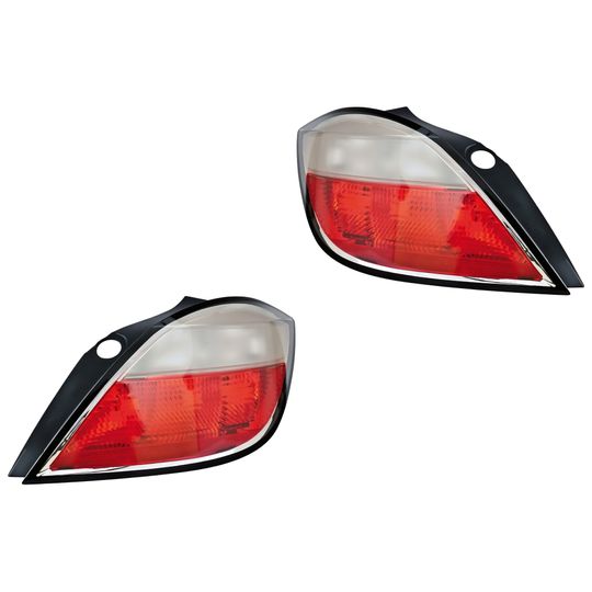 depo-par-de-calaveras-blanca-roja-sin-foco-chevrolet-astra-2006-2008-astra-0