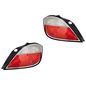 depo-par-de-calaveras-blanca-roja-sin-foco-chevrolet-astra-2006-2008-astra-0