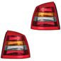 depo-par-de-calaveras-ambar-blanca-roja-obsc-sin-foco-chevrolet-astra-2000-2003-astra-0