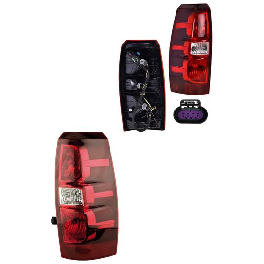 depo-par-de-calaveras-chevrolet-avalanche-2007-2013-avalanche-0