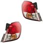 depo-par-de-calaveras-chevrolet-captiva-2008-2013-captiva-sport-0