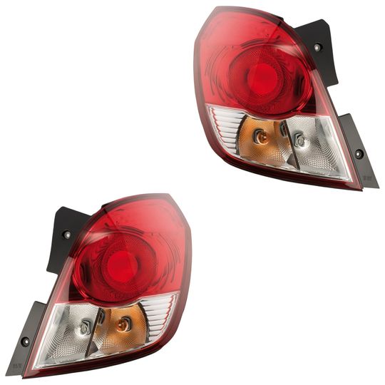 depo-par-de-calaveras-saturn-vue-2008-2010-vue-0