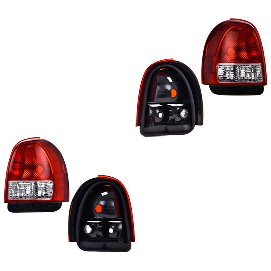 depo-par-de-calaveras-sin-foco-chevrolet-chevy-2009-2012-chevy-0 depo-par-de-calaveras-sin-foco-chevrolet-chevy-2009-2012-chevy-0