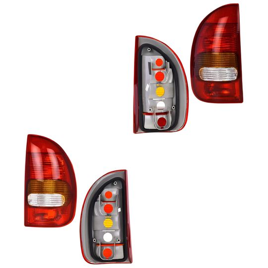 depo-par-de-calaveras-sin-foco-chevrolet-chevy-1994-2002-chevy-0