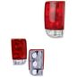 depo-par-de-calaveras-sin-foco-oldsmobile-bravada-1996-2001-bravada-0