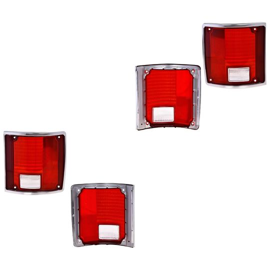 depo-par-de-calaveras-mica-filo-cromado-chevrolet-suburban-1989-1991-suburban-0 depo-par-de-calaveras-mica-filo-cromado-chevrolet-suburban-1989-1991-suburban-0