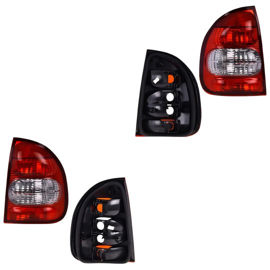 depo-par-de-calaveras-abombada-sin-foco-chevrolet-monza-2001-2003-monza-0