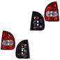 depo-par-de-calaveras-abombada-sin-foco-chevrolet-monza-2001-2003-monza-0