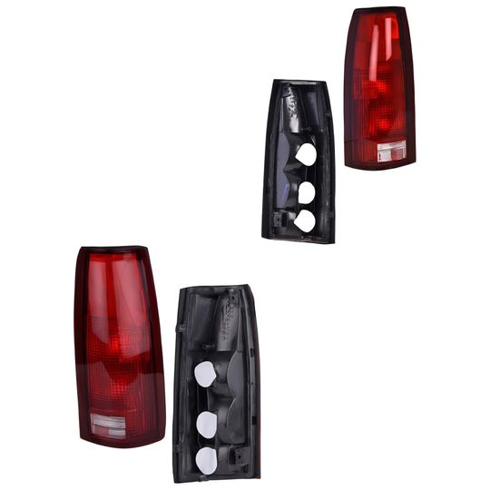 depo-par-de-calaveras-sin-foco-gmc-sierra-1992-1998-sierra-0 depo-par-de-calaveras-sin-foco-gmc-sierra-1992-1998-sierra-0