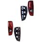 depo-par-de-calaveras-sin-foco-chevrolet-colorado-2004-2012-colorado-0