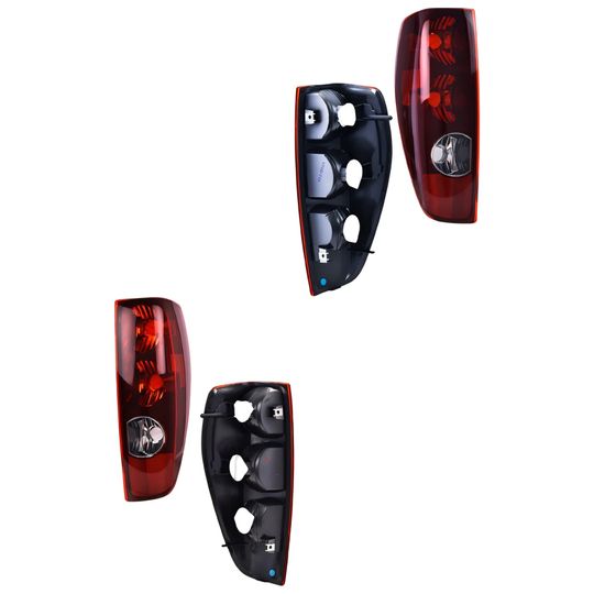 depo-par-de-calaveras-sin-foco-gmc-canyon-2004-2012-canyon-0 depo-par-de-calaveras-sin-foco-gmc-canyon-2004-2012-canyon-0