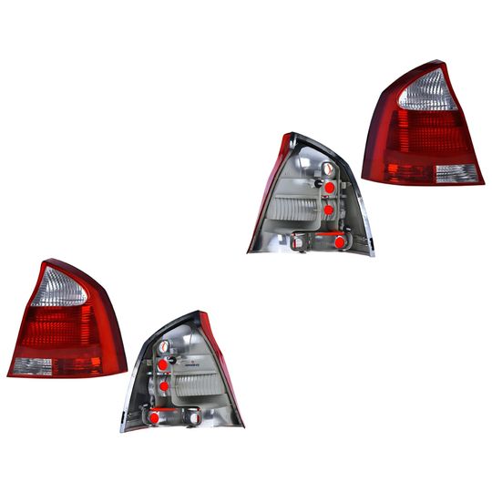 depo-par-de-calaveras-sin-foco-chevrolet-corsa-2003-2008-corsa-0