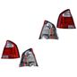 depo-par-de-calaveras-sin-foco-chevrolet-corsa-2003-2008-corsa-0