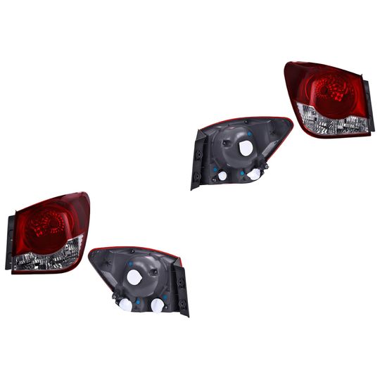depo-par-de-calaveras-exteriores-sin-foco-chevrolet-cruze-2010-2016-cruze-0
