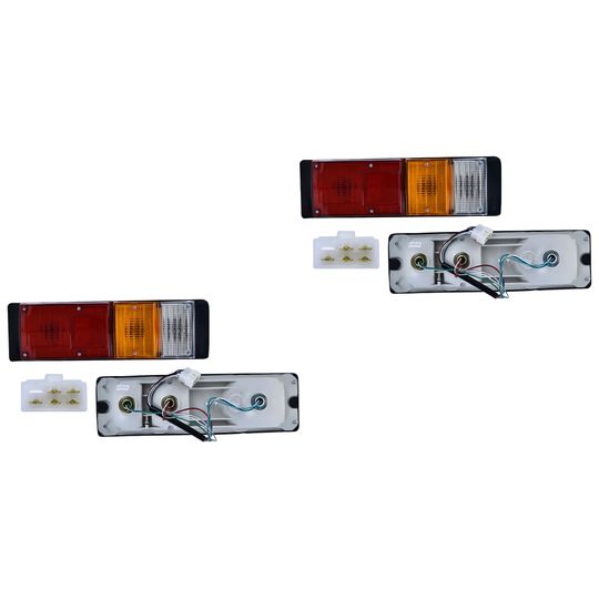 depo-par-de-calaveras-chevrolet-luv-1997-2006-luv-0 depo-par-de-calaveras-chevrolet-luv-1997-2006-luv-0