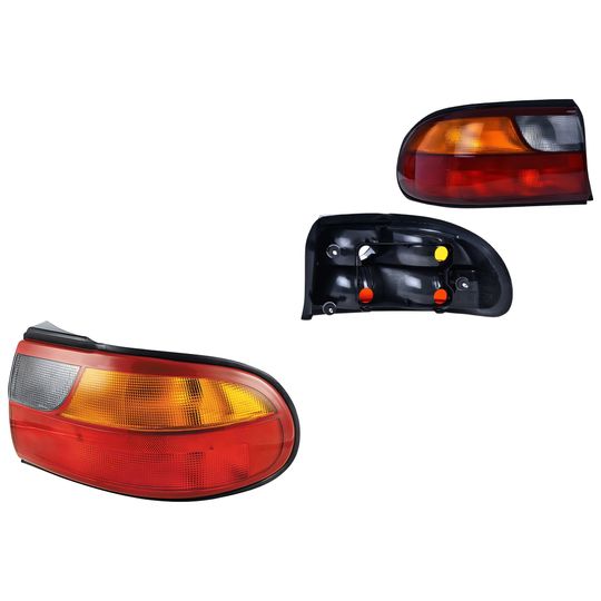 depo-par-de-calaveras-exteriores-sin-foco-chevrolet-malibu-1997-2003-malibu-0