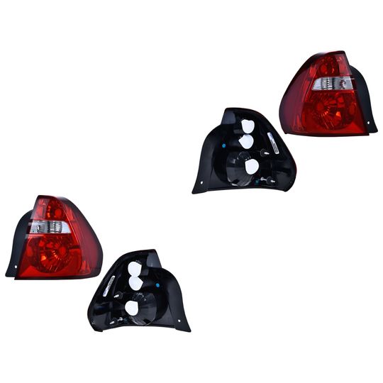 depo-par-de-calaveras-sin-foco-chevrolet-malibu-2004-2007-malibu-0