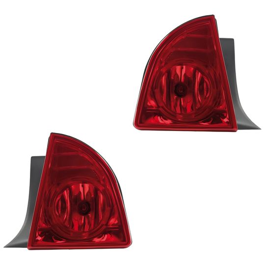 depo-par-de-calaveras-exteriores-chevrolet-malibu-2008-2012-malibu-0 depo-par-de-calaveras-exteriores-chevrolet-malibu-2008-2012-malibu-0