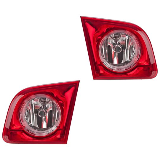 depo-par-de-calaveras-interiores-chevrolet-malibu-2008-2012-malibu-0