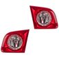 depo-par-de-calaveras-interiores-chevrolet-malibu-2008-2012-malibu-0