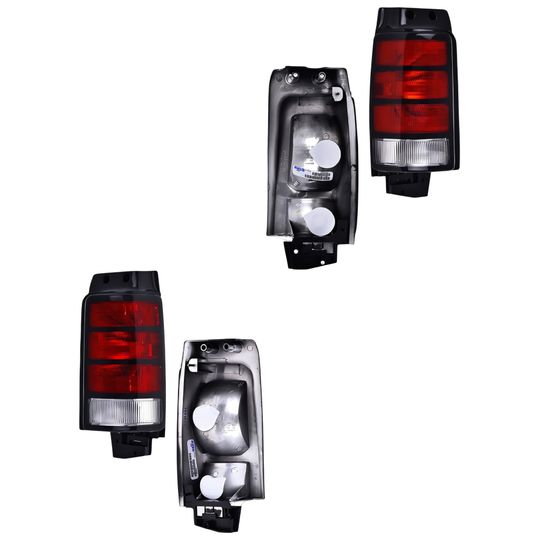 depo-par-de-calaveras-lisa-sin-foco-dodge-caravan-1991-1995-caravan-0