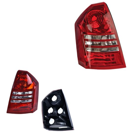 depo-par-de-calaveras-sin-foco-chrysler-300-2005-2007-300-0
