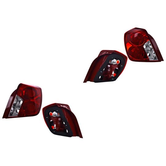 depo-par-de-calaveras-sin-foco-chevrolet-optra-2006-2010-optra-0