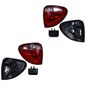depo-par-de-calaveras-dodge-caravan-2004-2008-caravan-0