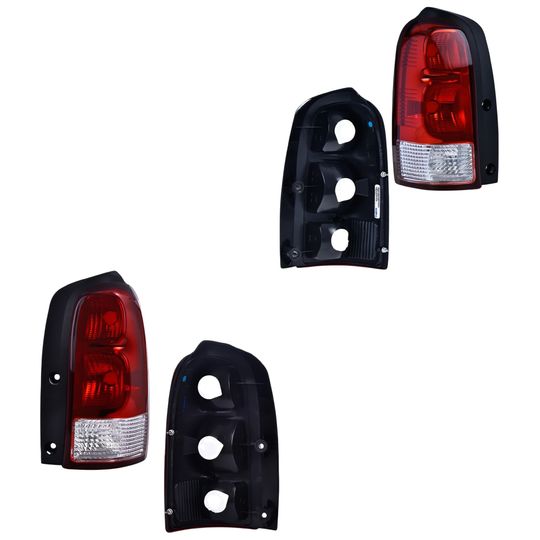 depo-par-de-calaveras-sin-foco-pontiac-montana-2005-2009-montana-0
