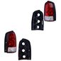 depo-par-de-calaveras-sin-foco-pontiac-montana-2005-2009-montana-0