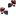depo-par-de-calaveras-para-3-focos-dodge-caravan-2001-2003-caravan-0