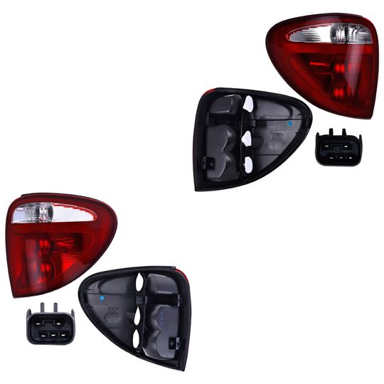 depo-par-de-calaveras-para-3-focos-dodge-caravan-2001-2003-caravan-0 depo-par-de-calaveras-para-3-focos-dodge-caravan-2001-2003-caravan-0