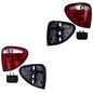 depo-par-de-calaveras-para-3-focos-dodge-caravan-2001-2003-caravan-0