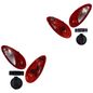 depo-par-de-calaveras-chrysler-pt-cruiser-2006-2010-pt-cruiser-0