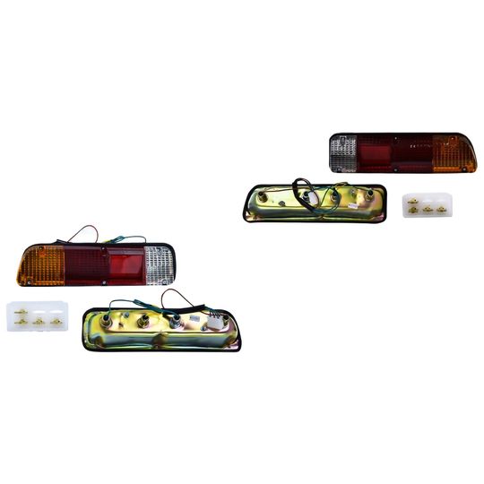 depo-par-de-calaveras-nissan-620-1973-1980-620-0 depo-par-de-calaveras-nissan-620-1973-1980-620-0