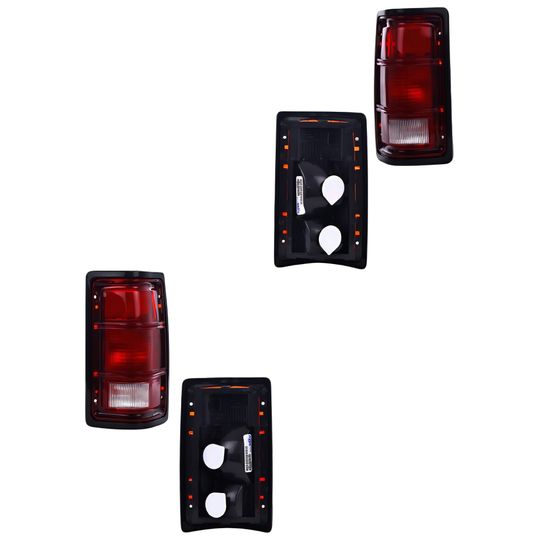 depo-par-de-calaveras-filo-negro-sin-foco-dodge-dakota-1987-1996-dakota-0