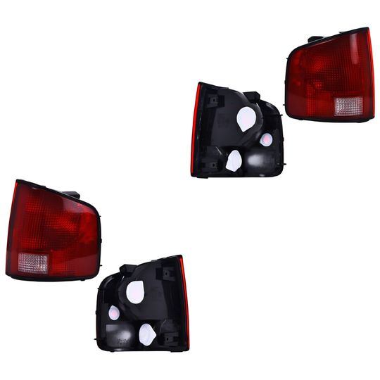 depo-par-de-calaveras-sin-foco-gmc-sonoma-1995-2004-sonoma-0 depo-par-de-calaveras-sin-foco-gmc-sonoma-1995-2004-sonoma-0