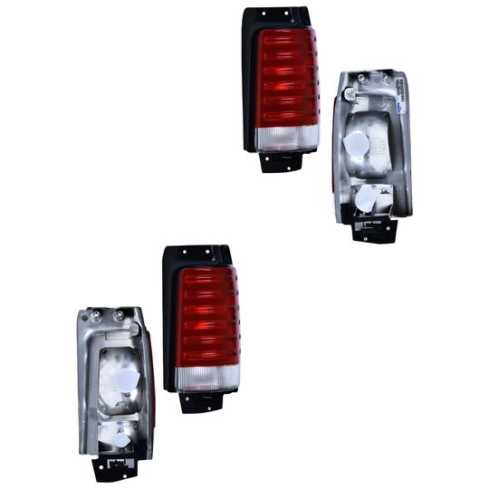 depo-par-de-calaveras-con-canales-sin-foco-dodge-caravan-1991-1995-caravan-0
