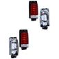 depo-par-de-calaveras-con-canales-sin-foco-dodge-caravan-1991-1995-caravan-0