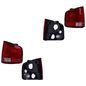 depo-par-de-calaveras-sin-foco-chevrolet-s10-1995-2004-s10-0