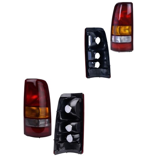 depo-par-de-calaveras-sin-foco-chevrolet-silverado-1999-2002-silverado-0