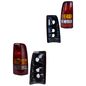 depo-par-de-calaveras-sin-foco-chevrolet-silverado-1999-2002-silverado-0