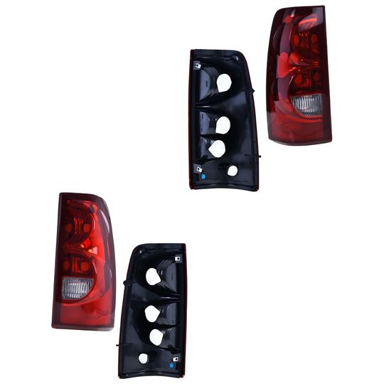 depo-par-de-calaveras-filo-rojo-sin-foco-chevrolet-silverado-2003-2004-silverado-0 depo-par-de-calaveras-filo-rojo-sin-foco-chevrolet-silverado-2003-2004-silverado-0