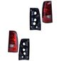 depo-par-de-calaveras-filo-rojo-sin-foco-chevrolet-silverado-2003-2004-silverado-0
