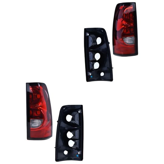 depo-par-de-calaveras-filo-negro-sin-foco-chevrolet-silverado-2005-2006-silverado-0