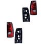 depo-par-de-calaveras-filo-negro-sin-foco-chevrolet-silverado-2005-2006-silverado-0