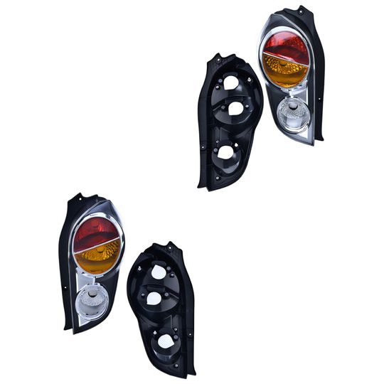 depo-par-de-calaveras-sin-foco-chevrolet-spark-2011-2013-spark-0
