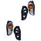 depo-par-de-calaveras-sin-foco-chevrolet-spark-2011-2013-spark-0