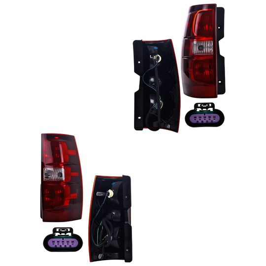 depo-par-de-calaveras-chevrolet-tahoe-2007-2014-tahoe-0