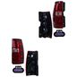 depo-par-de-calaveras-chevrolet-tahoe-2007-2014-tahoe-0